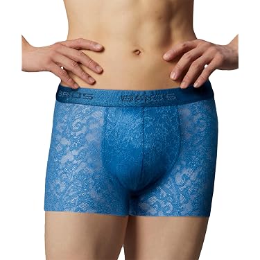 Amazon.co.jp ほしい物ランキング: メンズセクシーボクサー で、ほしい